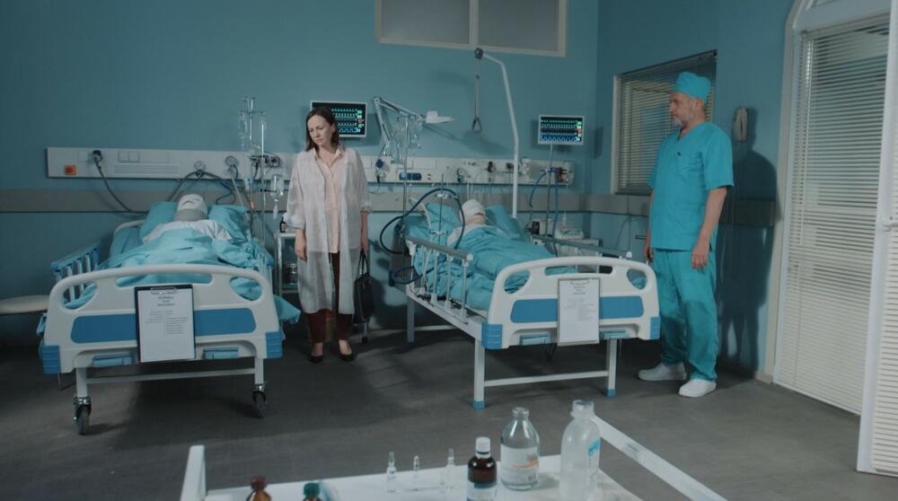 Serija Prsten sudbine