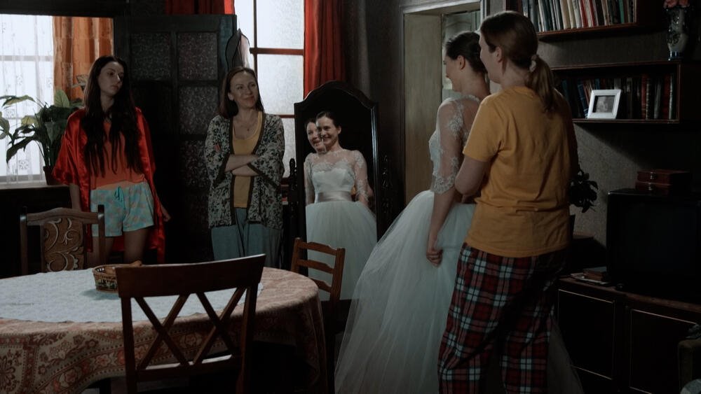 Serija Prsten sudbine