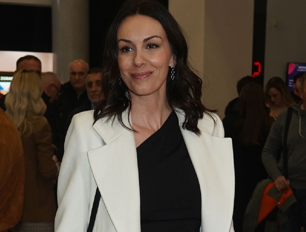 sloboda micalovic.jpg