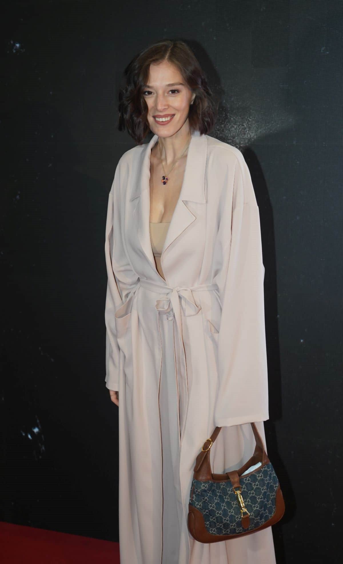 indigo kristal premijera sloboda micalovic-min.JPG