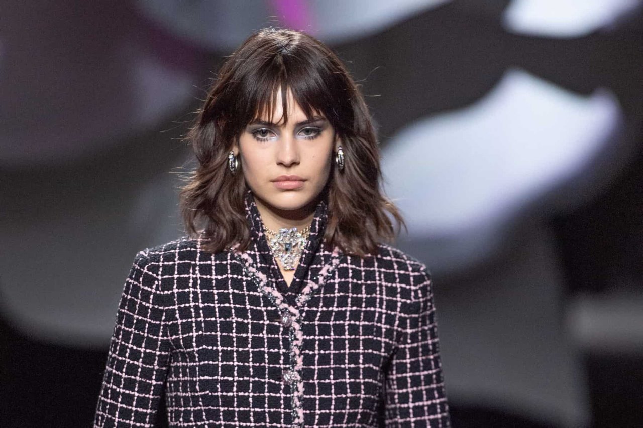 moda sanel 2023 0761096763-min.jpg