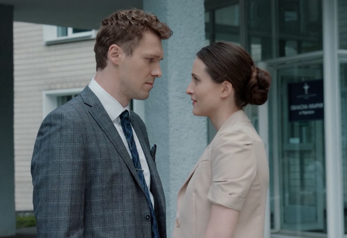 prsten sudbine 1.jpg