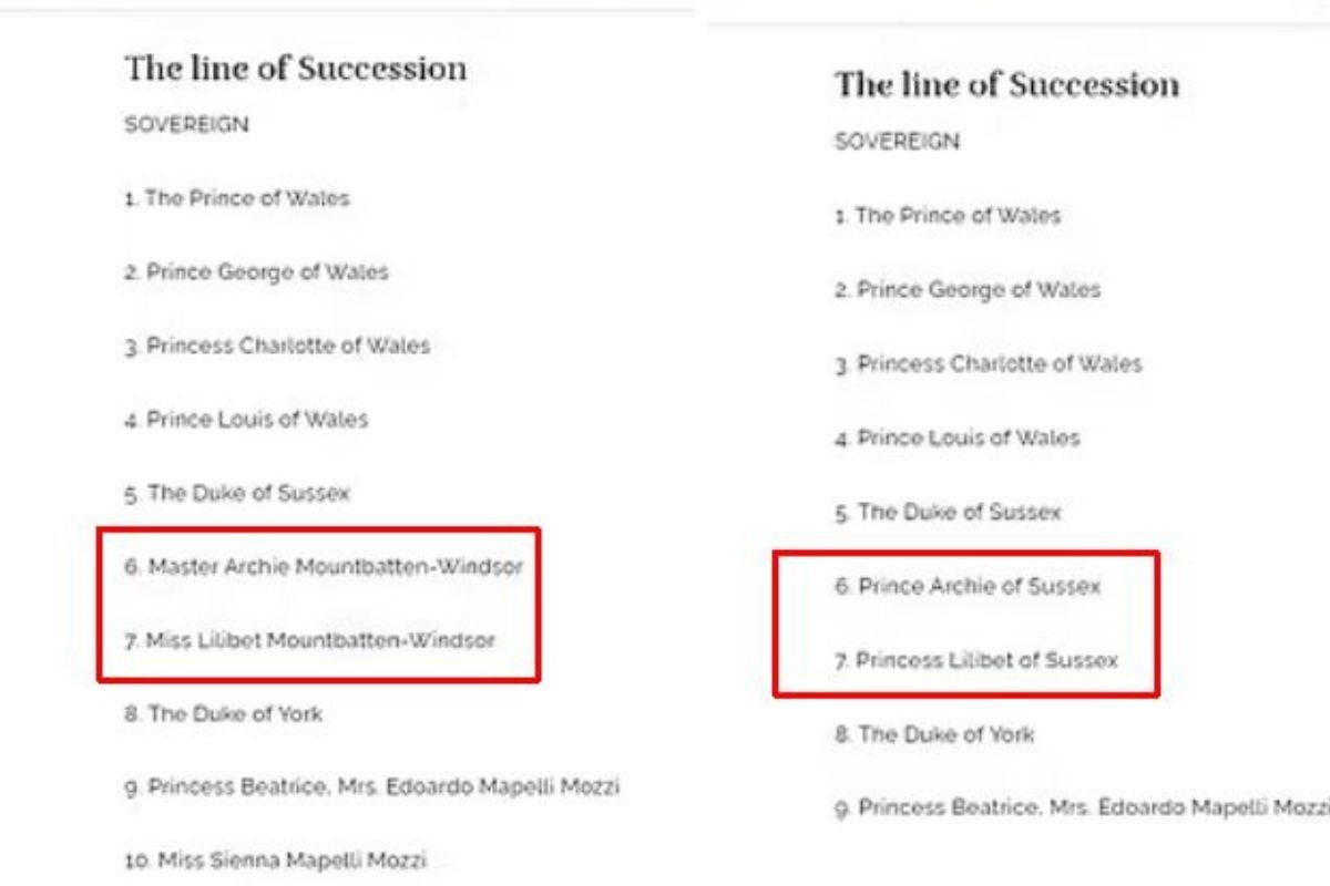 titule princa i princeze za lilibet i arcija.jpg