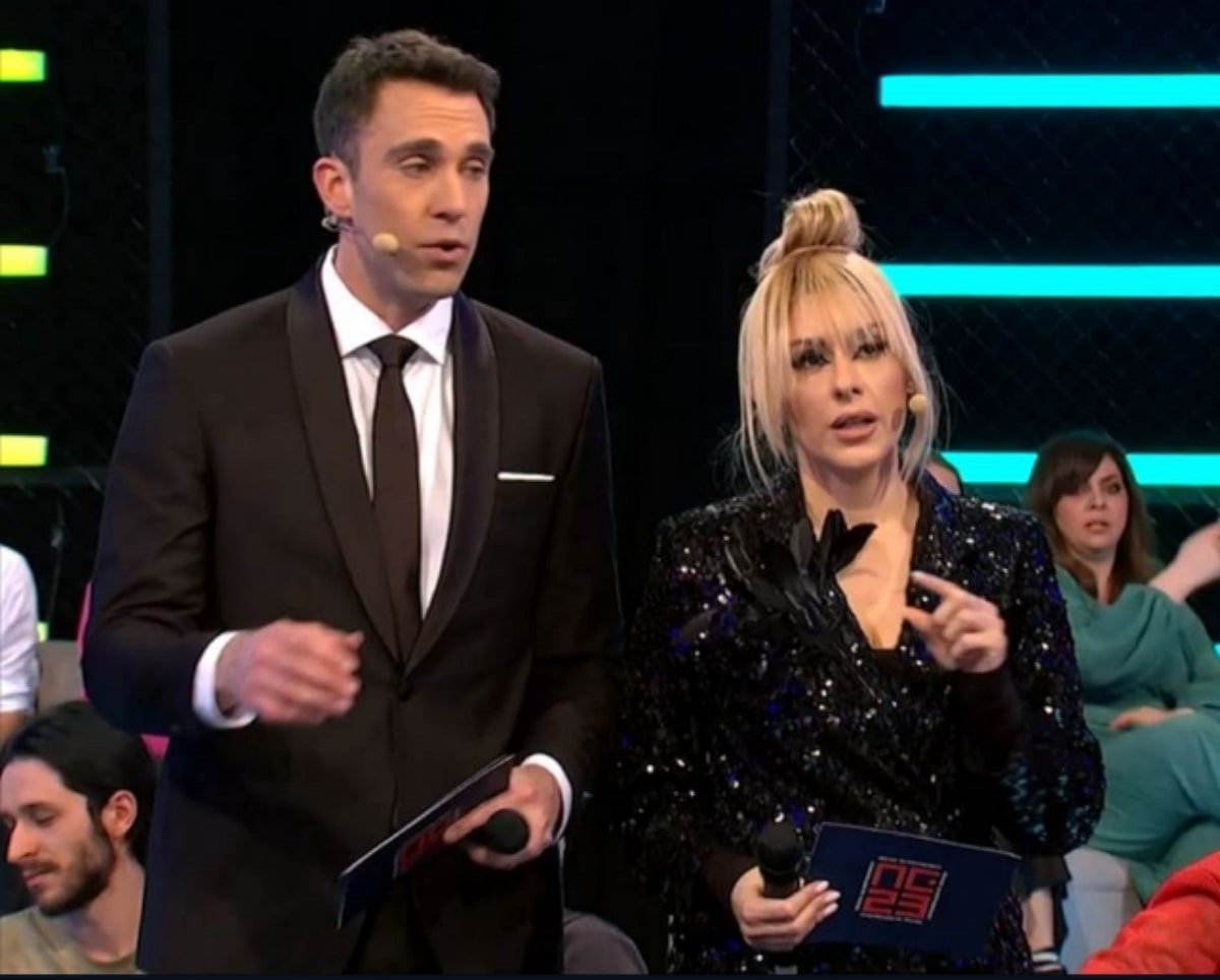 kristina radenkovic evrovizija 3-min.jpg