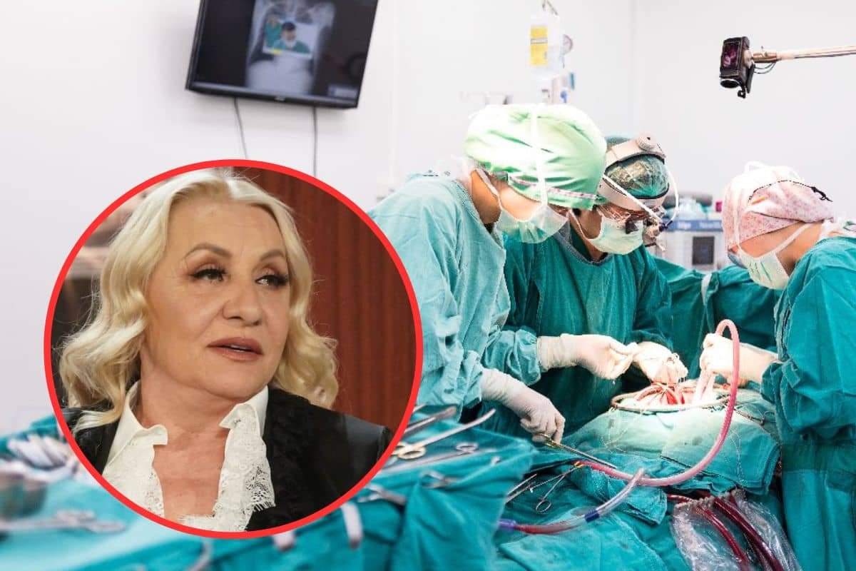 vesni zmijanac ugradjen bajpas-min.jpg