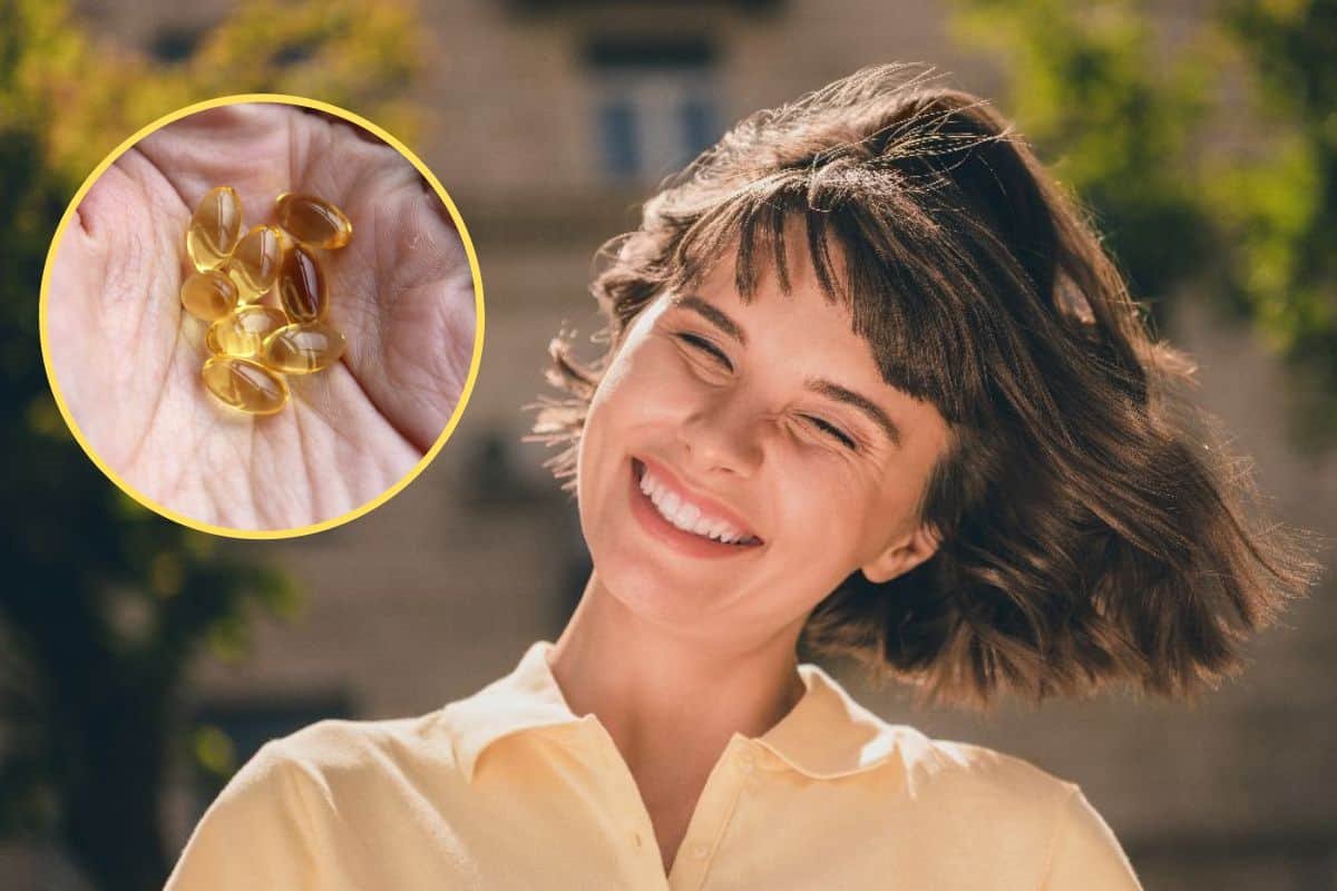 sunce za vitamin d-min.jpg