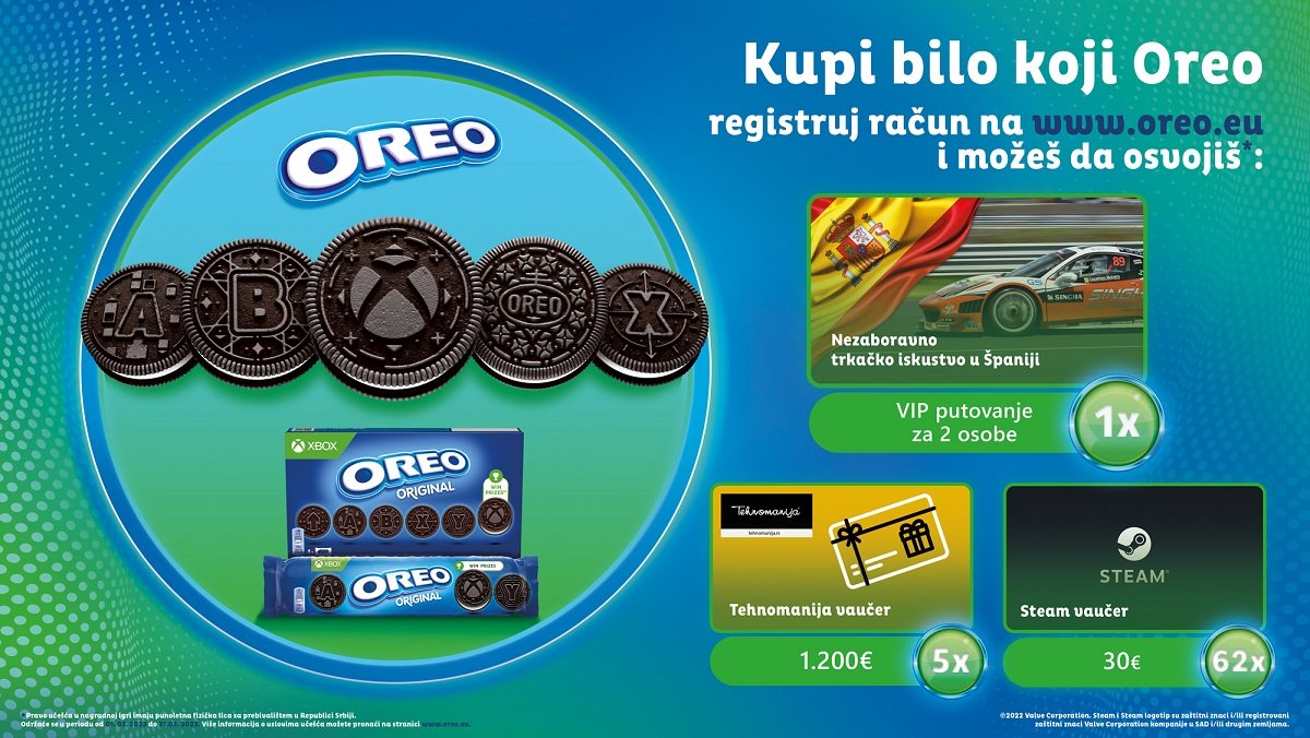 OREO-Xbox-KV-SER-Final (002).jpg