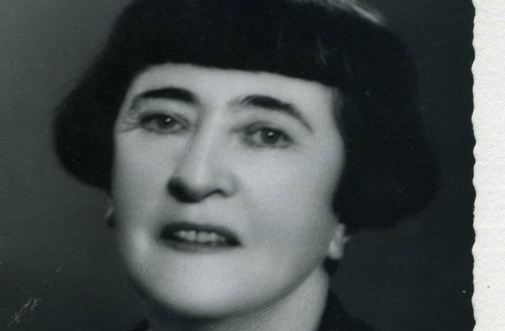 12 IAB-1119-K46 3.1.403.jpg