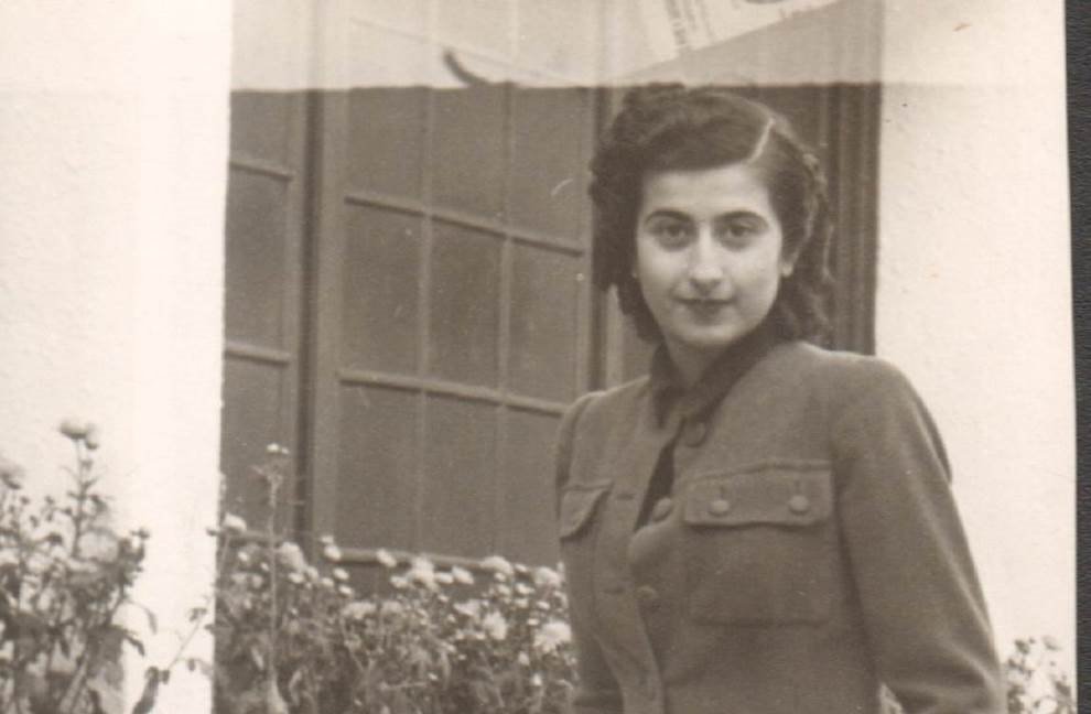 06 IAB-1119-K54 3.4.15.jpg