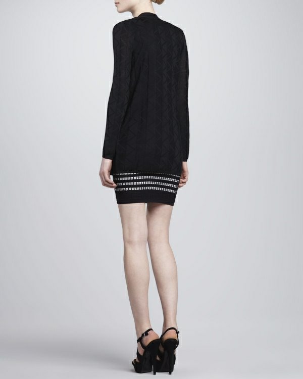 Pletivo: komadi za svaki dan