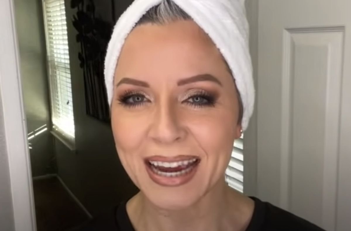 Frizure za žene preko pedesete