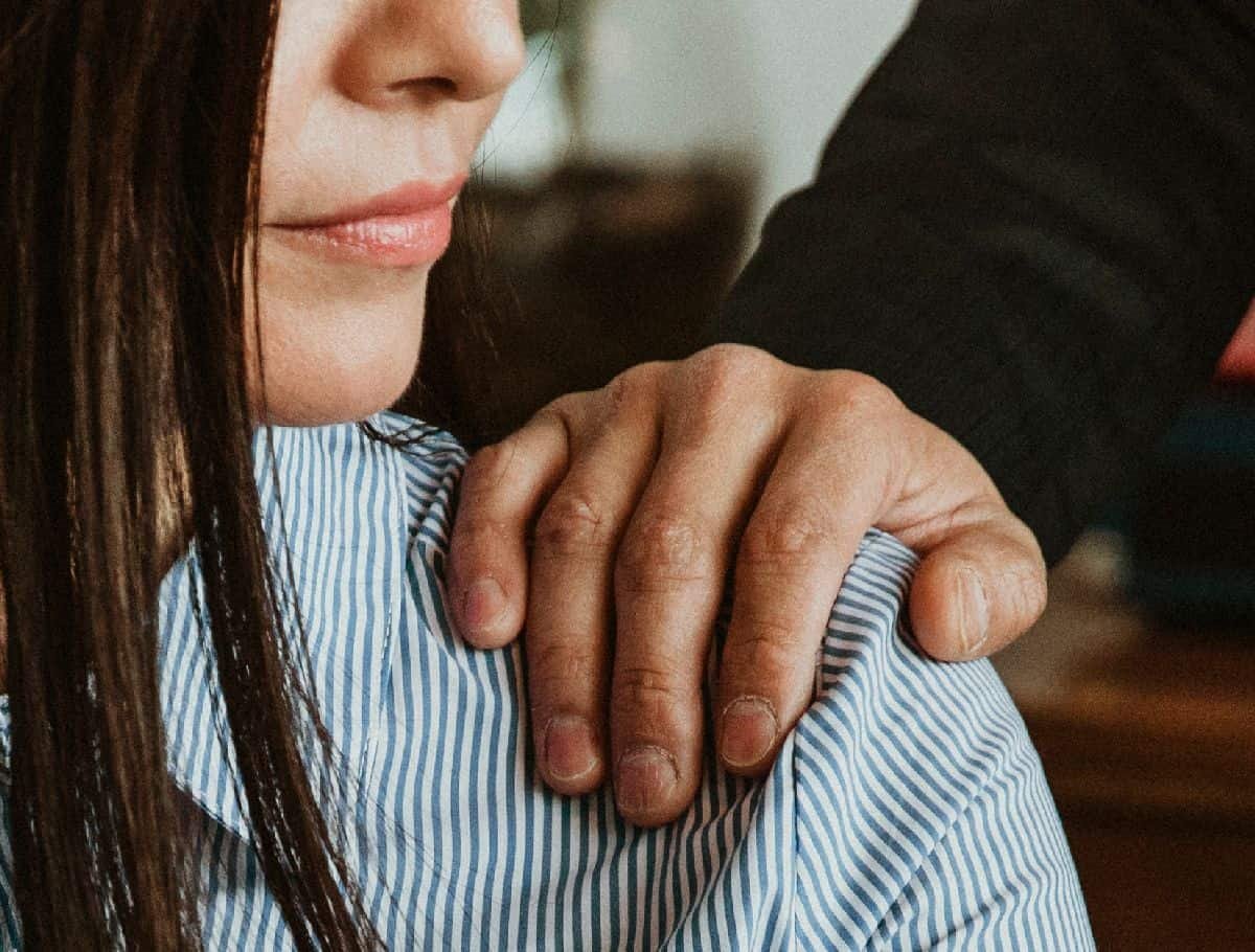 seksualno uznemiravanje-min.jpg