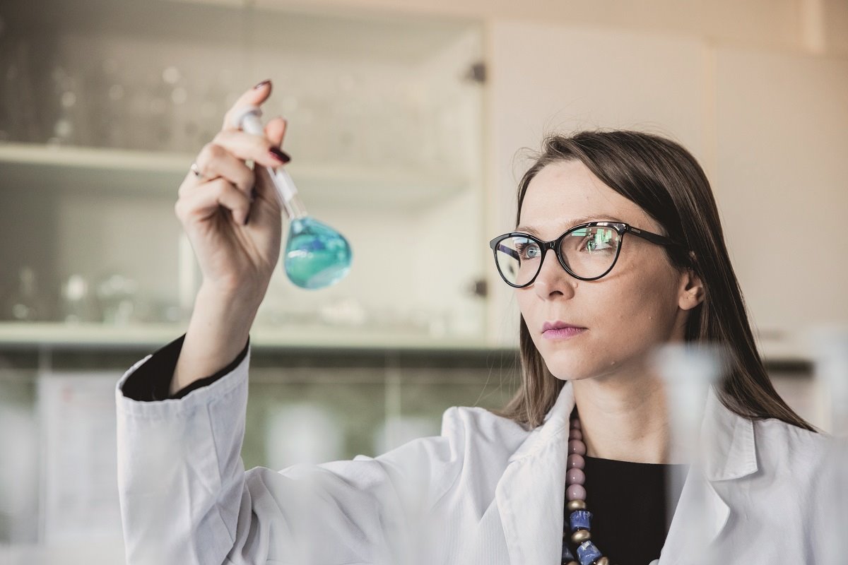 Alena Stupar_fotografija 3.jpg