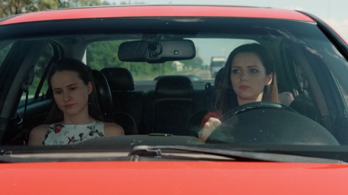 prsten sudbine 4.jpg