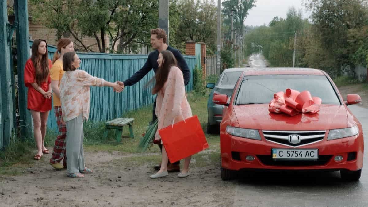 prsten sudbine 3-min.jpg