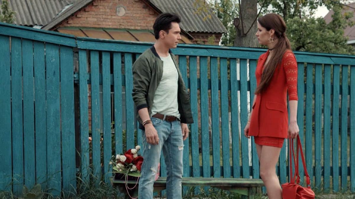 prsten sudbine 2-min.jpg