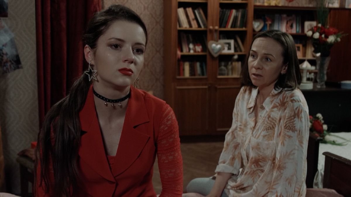 prsten sudbine 1.jpg