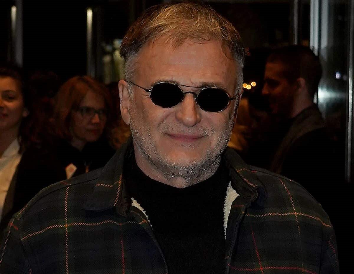 branislav lecic-min.jpg