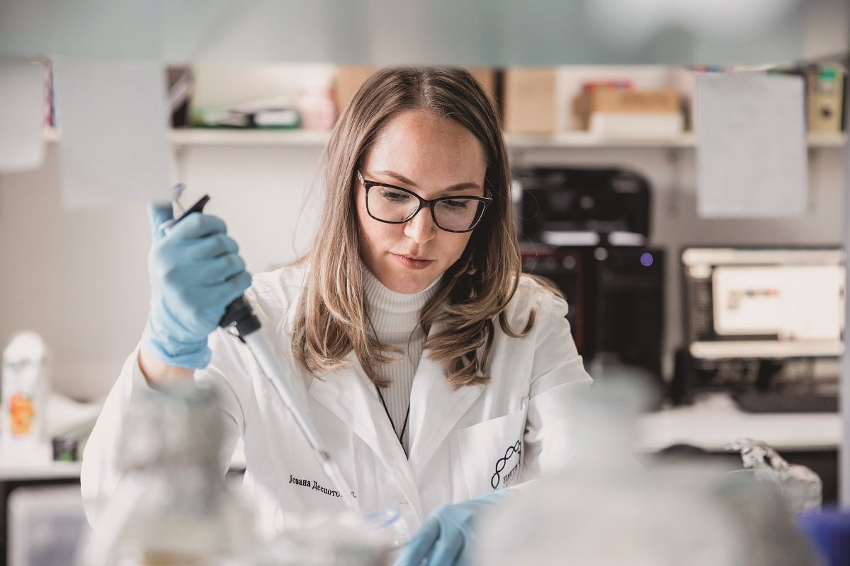 Jovana Despotovic_fotografija 2.jpg