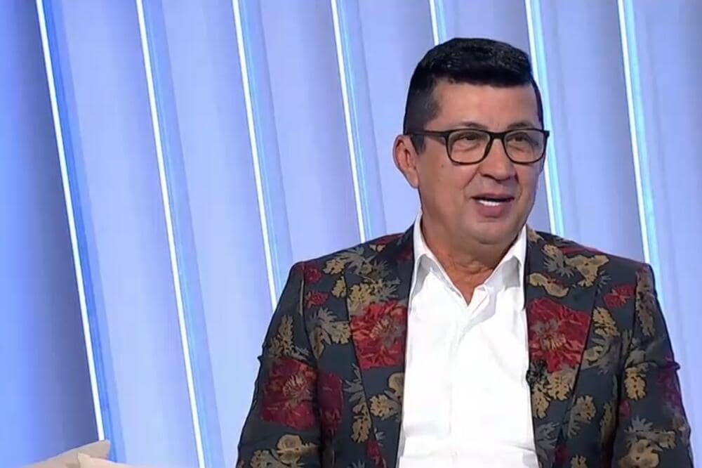 zoran pejic peja 4.jpg