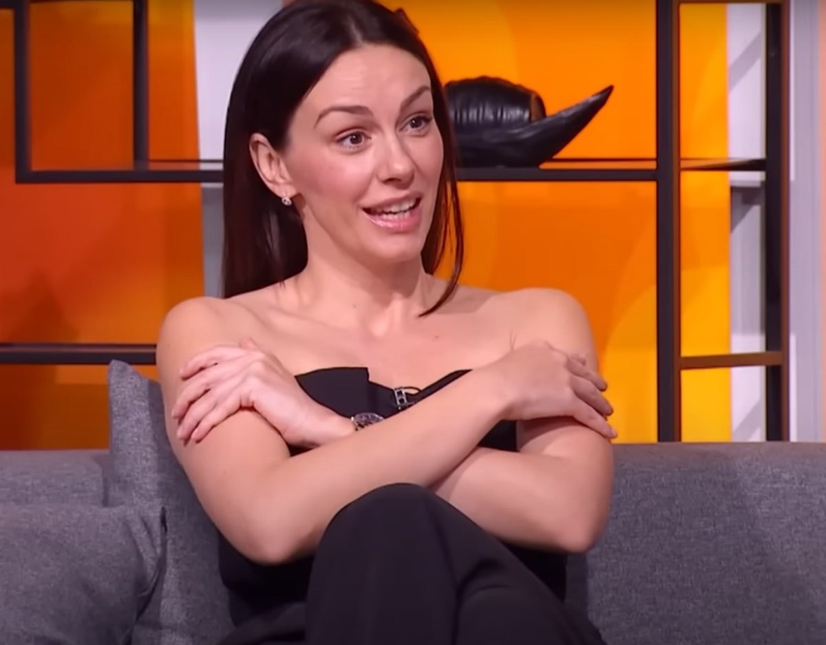 sloboda micalovic 2-min.jpg