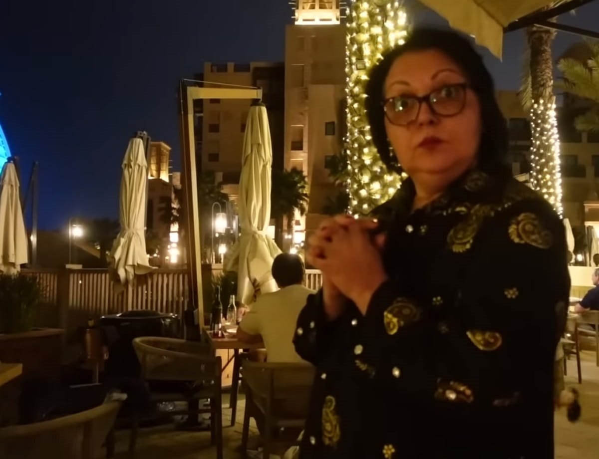 verica serifovic.jpg