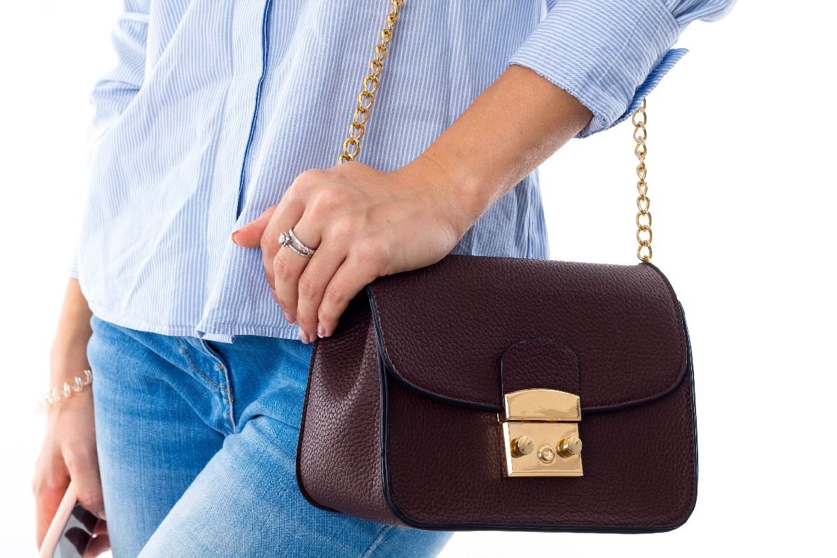 tasna 0305768528.jpg