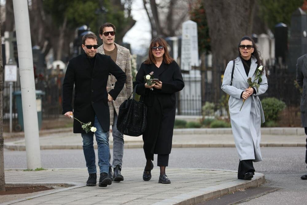 sahrana dragoslava mihailovica gordan kicic.jpg