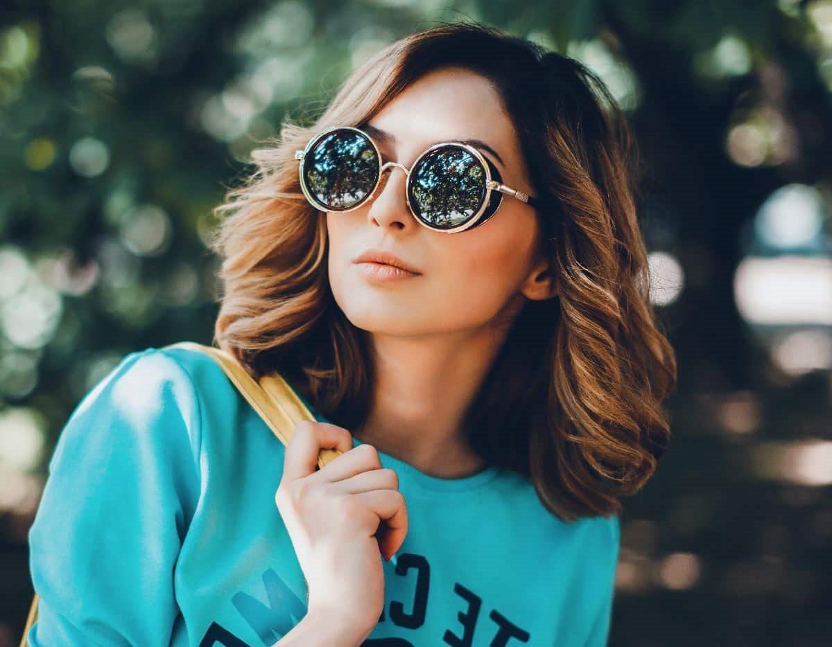 naocare za sunce devojka-min.jpg