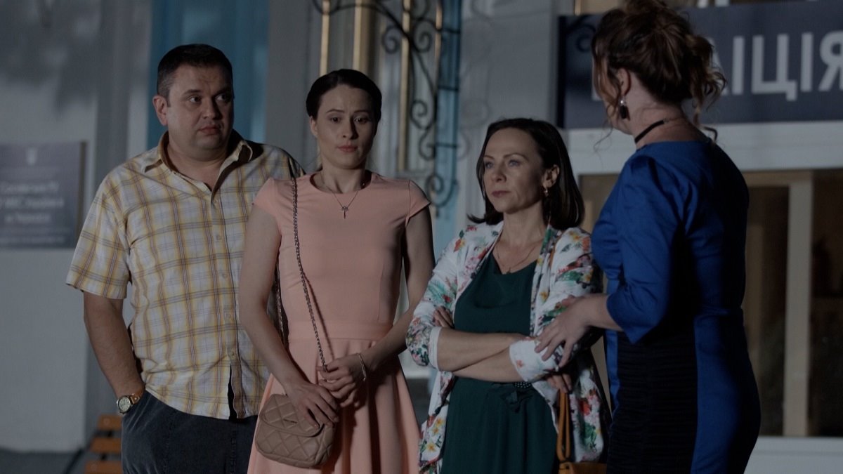 1342511_prstensudbineep054 (1).jpg