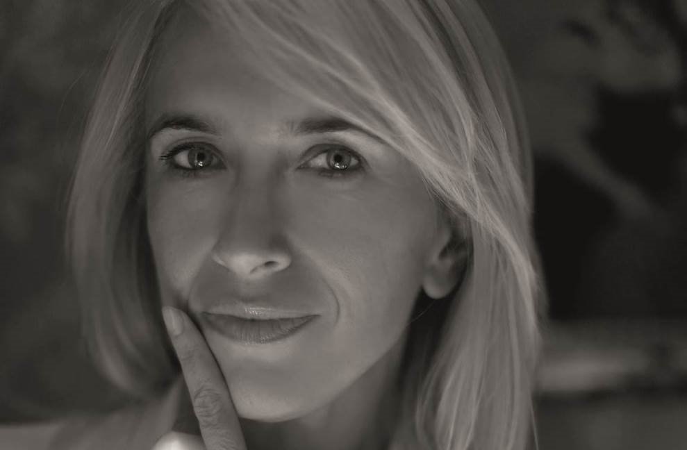 PC0A6730 MIA_foto Stefan Sokolovski.JPG