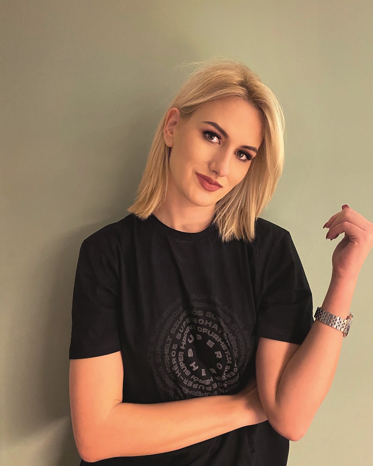 natasa Kovacevic NOVO.jpg