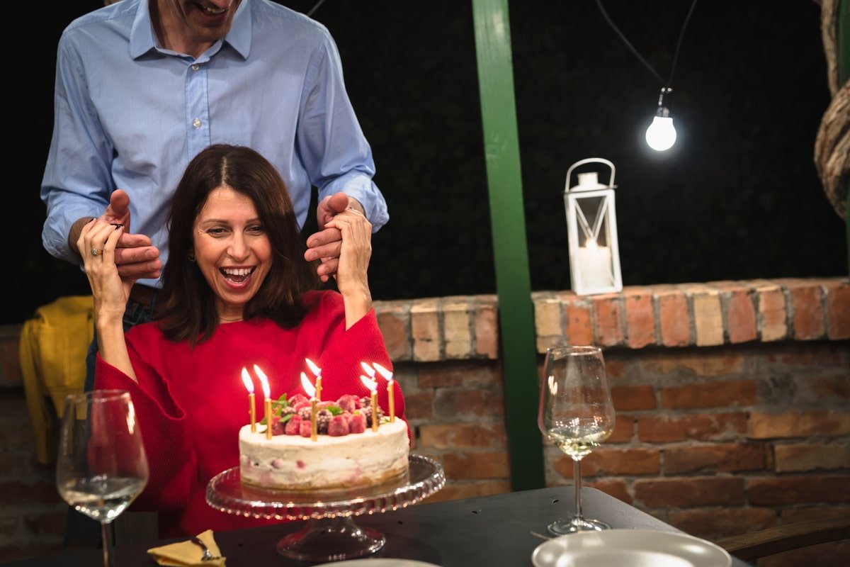 Šta žene preko četrdesete ne treba da piju