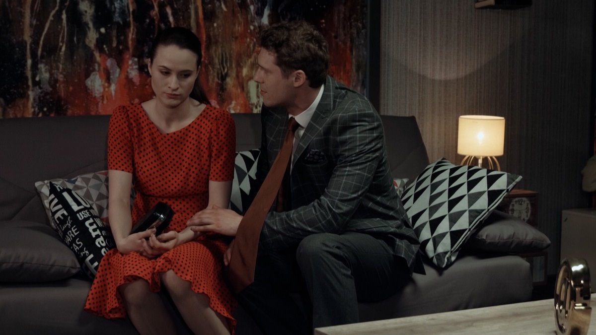 PRSTEN-SUDBINE-EP13-9 (1).jpg