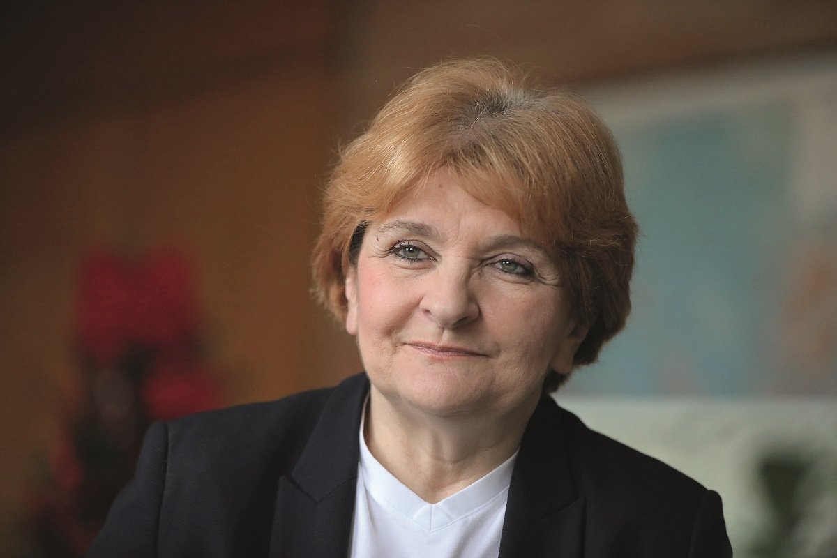 Danica Grujic01 News1 Nemanja Nikolic.jpg