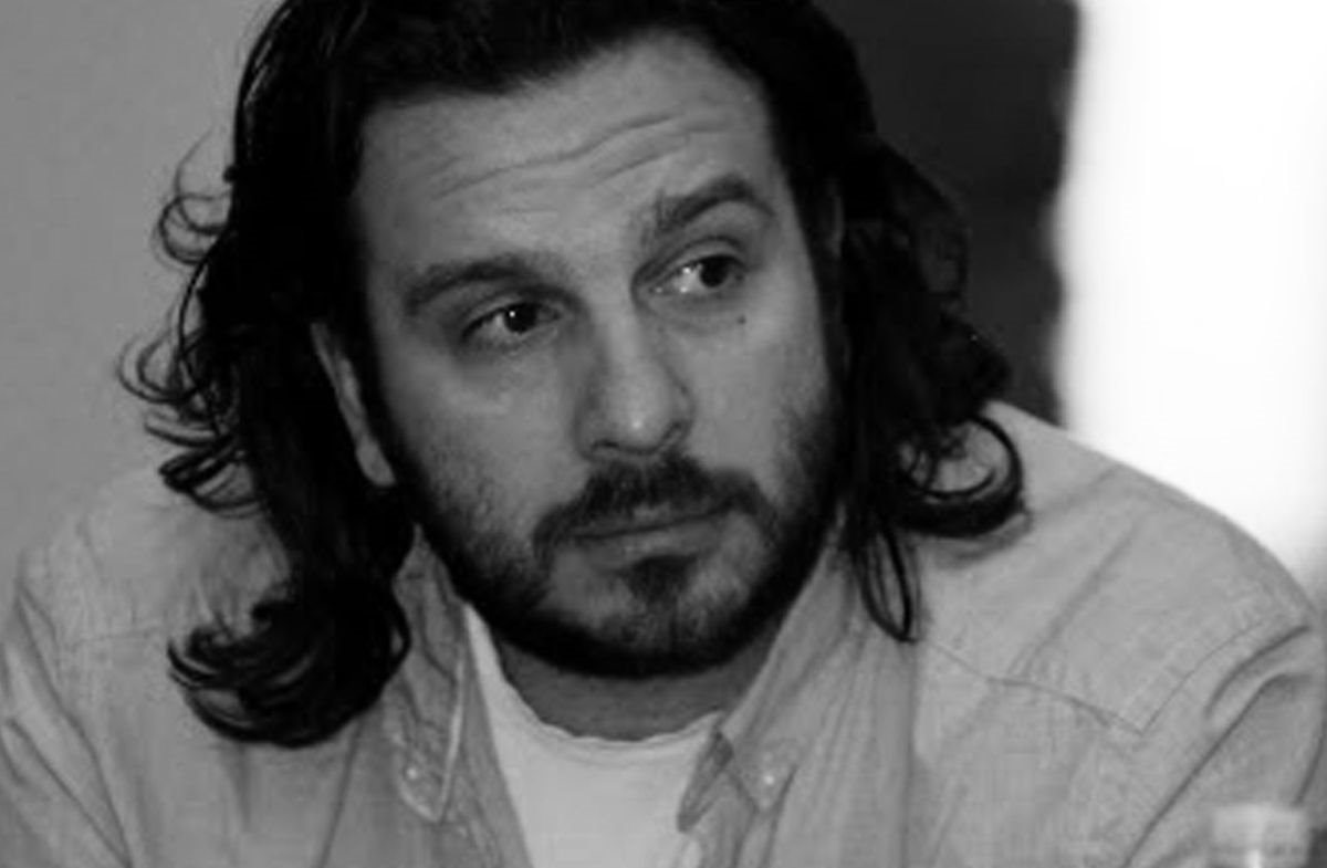 Sedam godina od smrti Marina Madžgalja