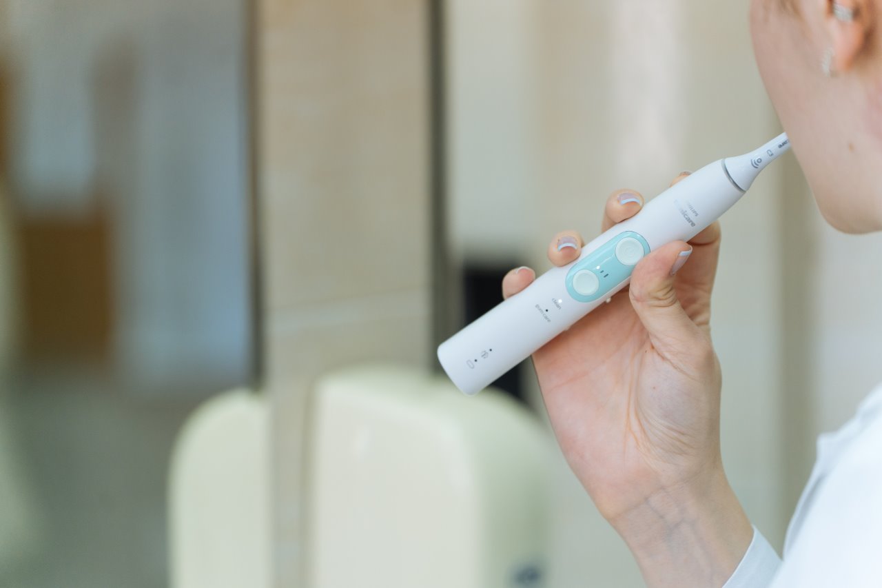 Philips stomatoloski fakultet-88.jpg