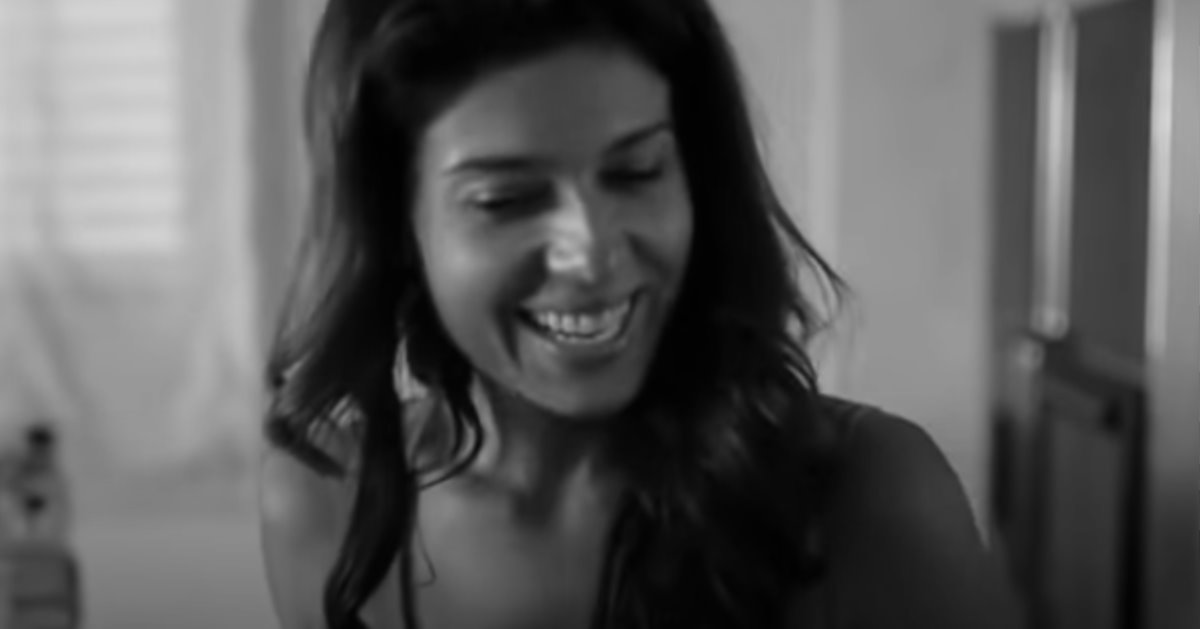 Dolores Lambaša bi danas proslavila 42. rođendan