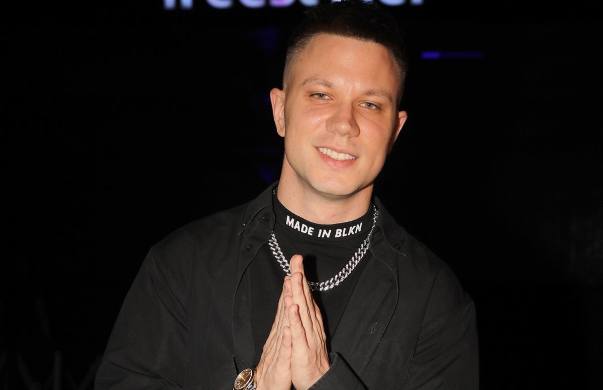 Relja Popović o saradnji sa Hanom Selimović