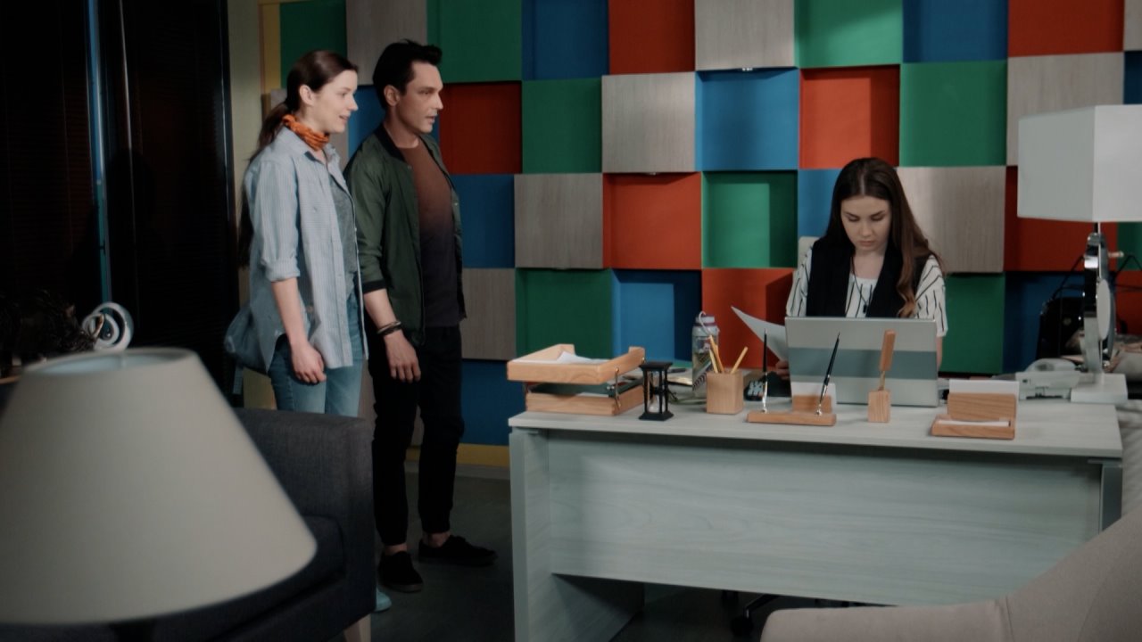 PRSTEN-SUDBINE-EP20-5 (1).jpg