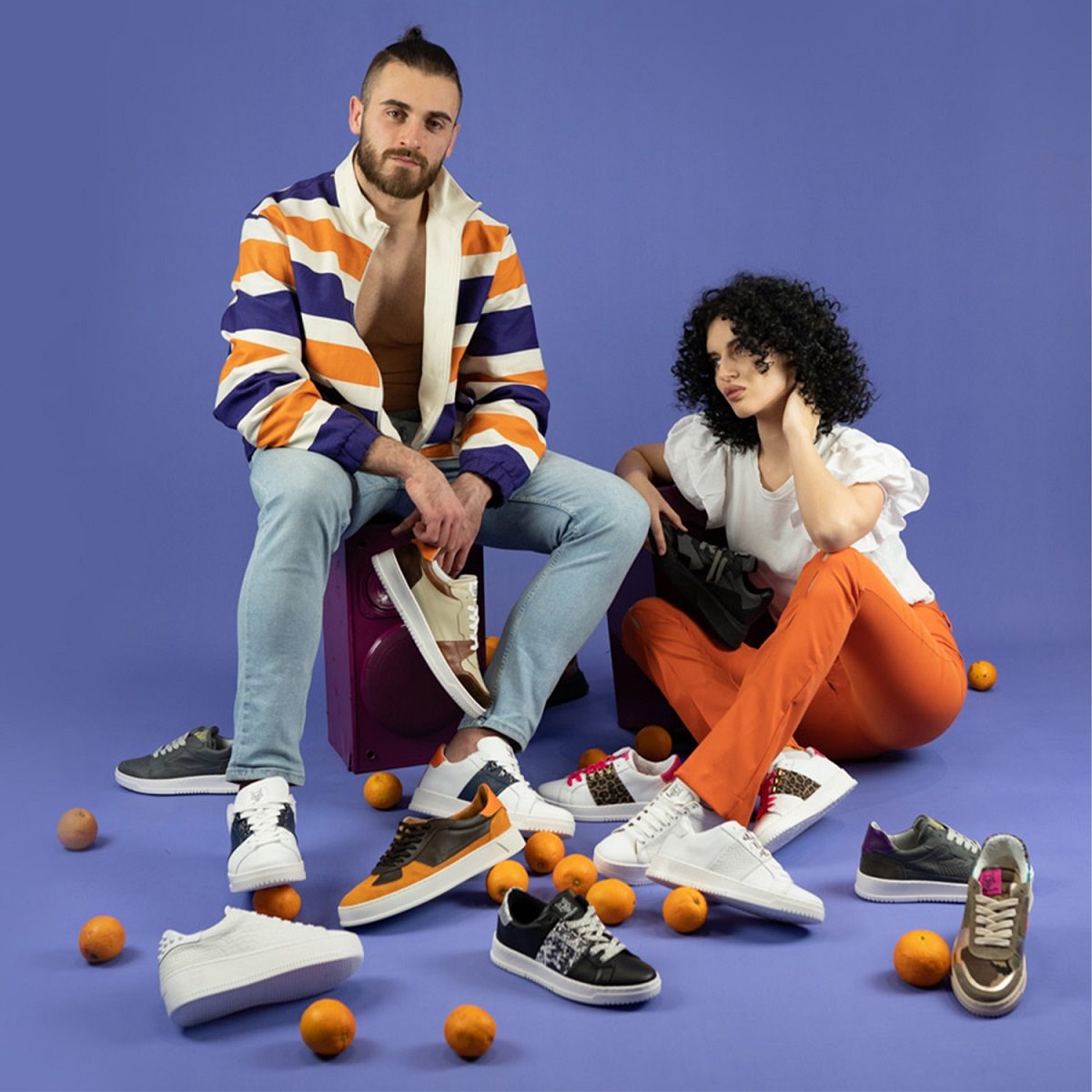 Naslovna SF 1 mart.jpg