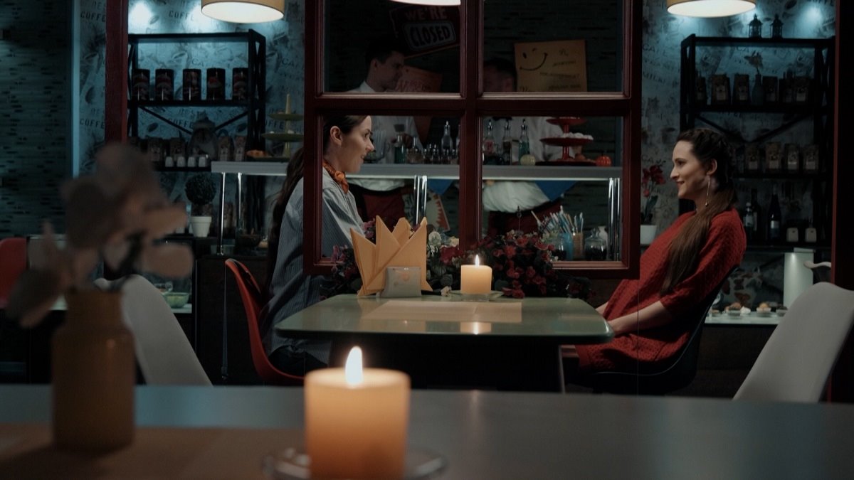 naslovna slika prsten 21.jpg