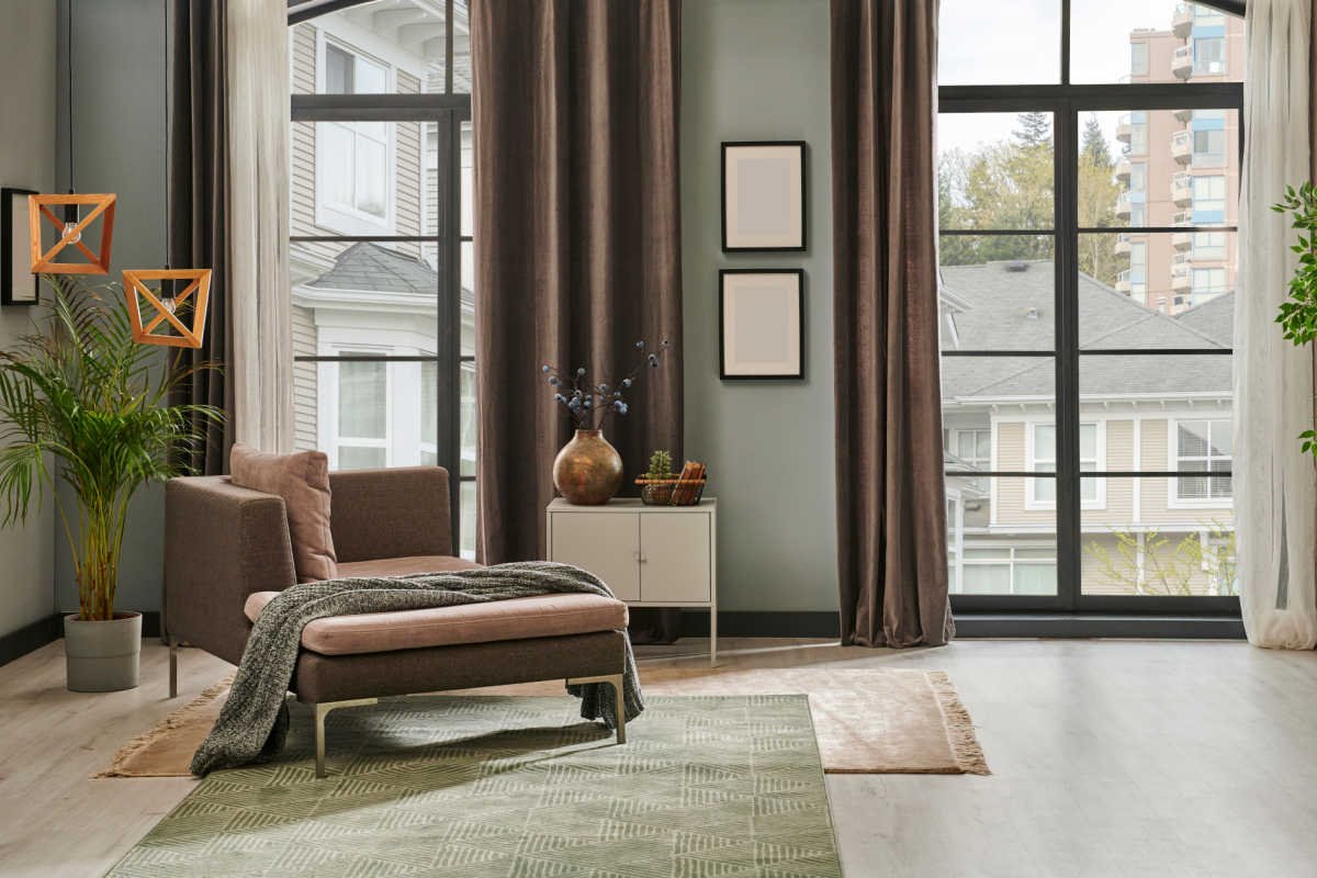 Četiri detalja koji menjaju životni prostor