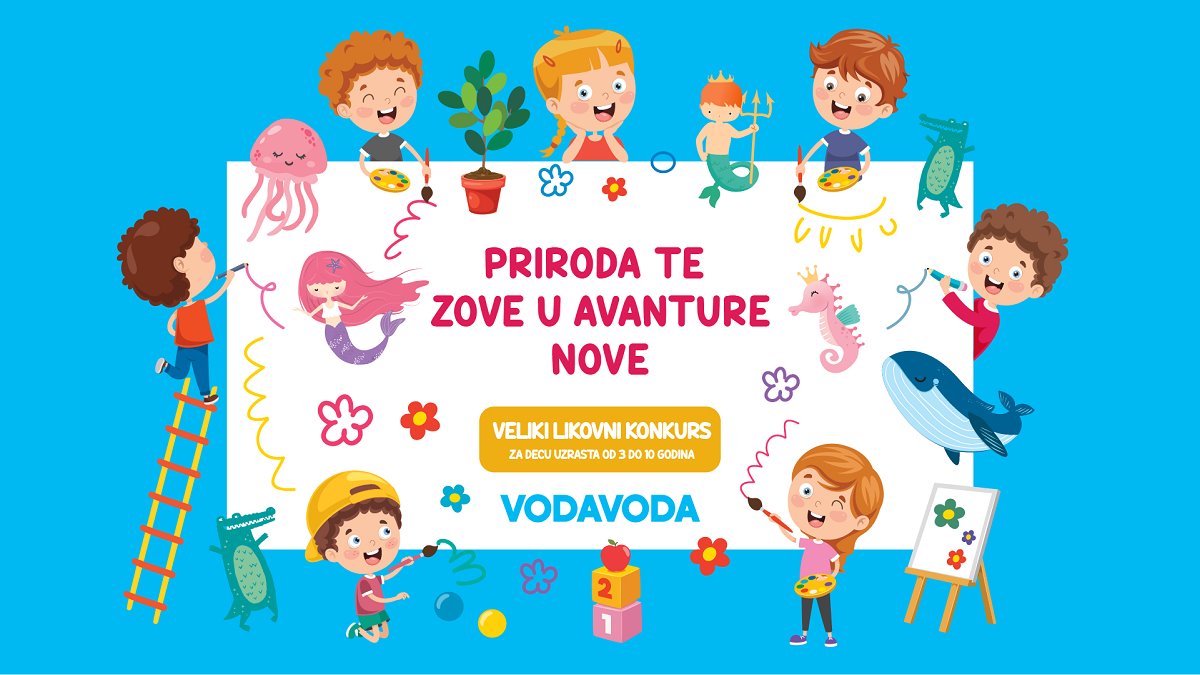 VODAVODA Likovni konkurs.jpg