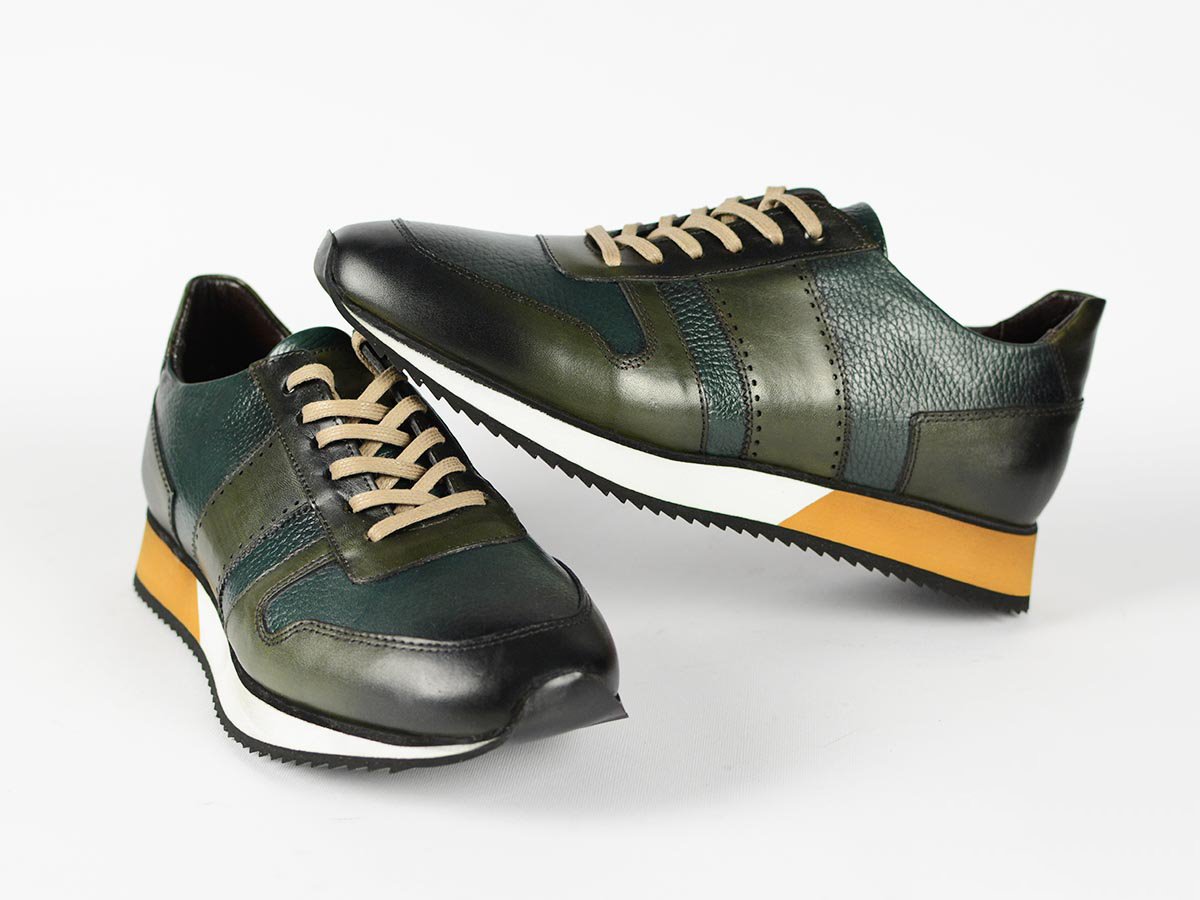 Naslovna Men concept mart.jpg