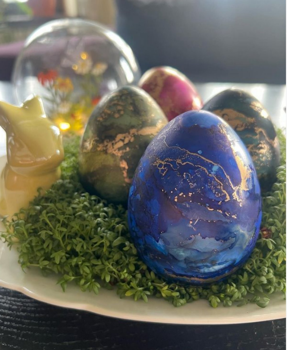 farbanje jaja za uskrs 5.jpg