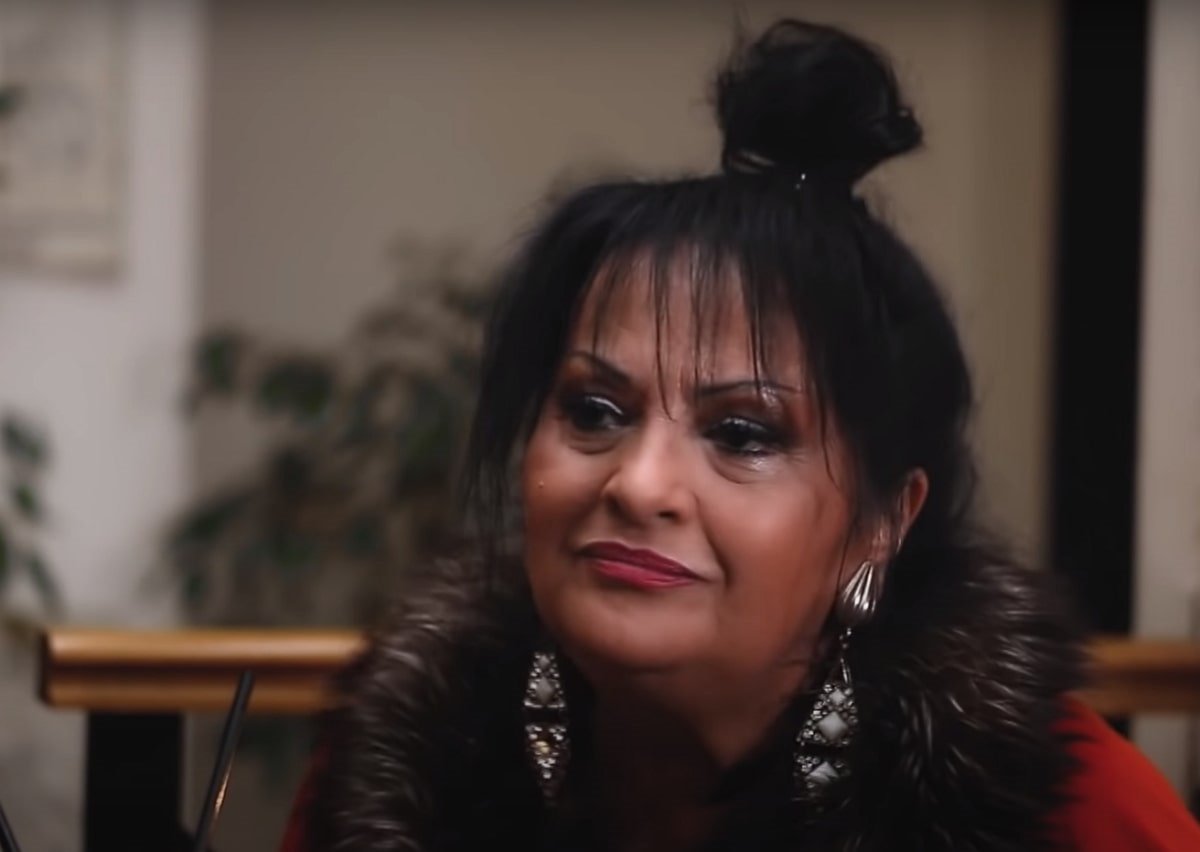 izvorinka milosevic 2-min (1).jpg