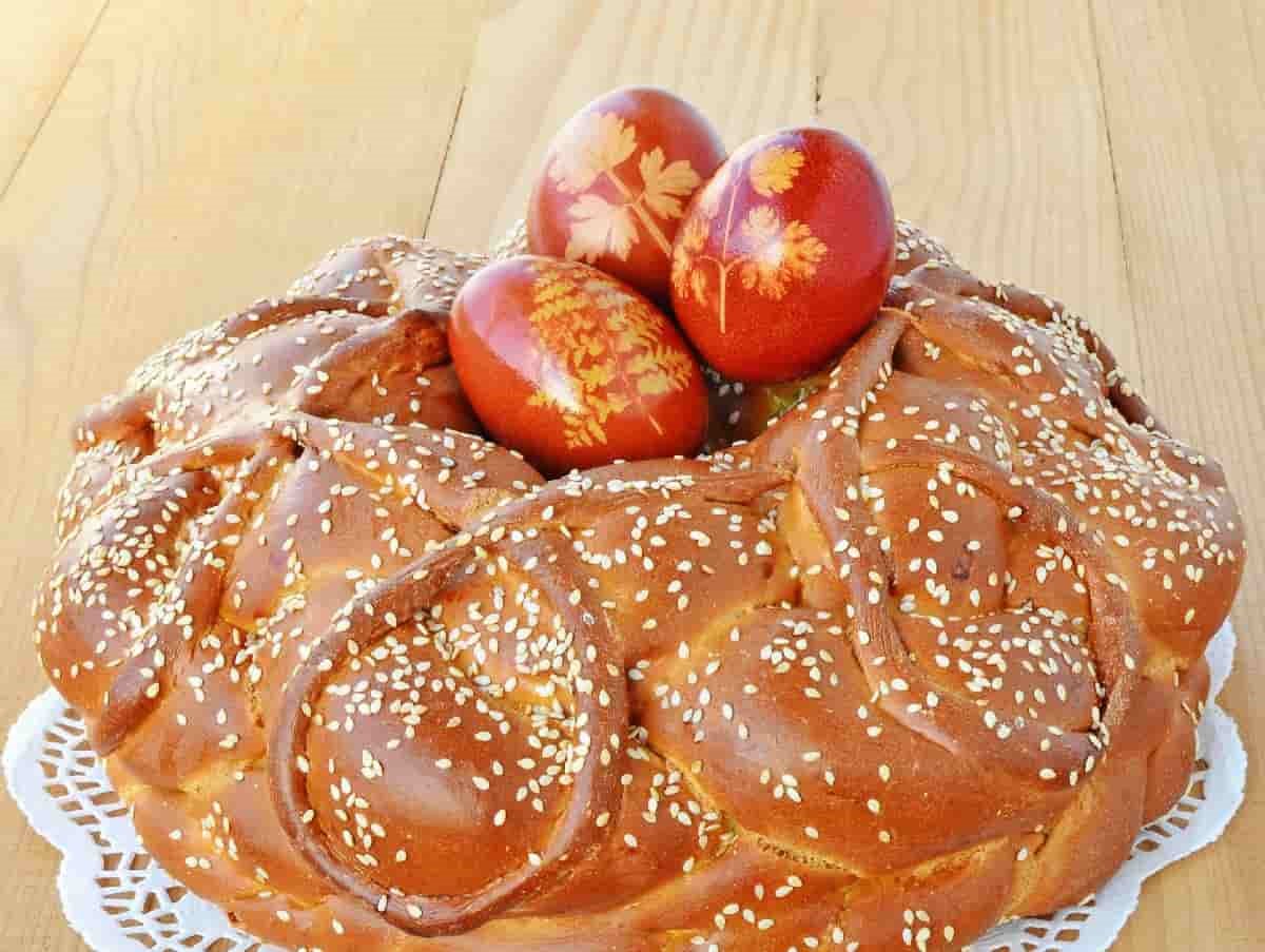 pogaca za uskrs-min.jpg