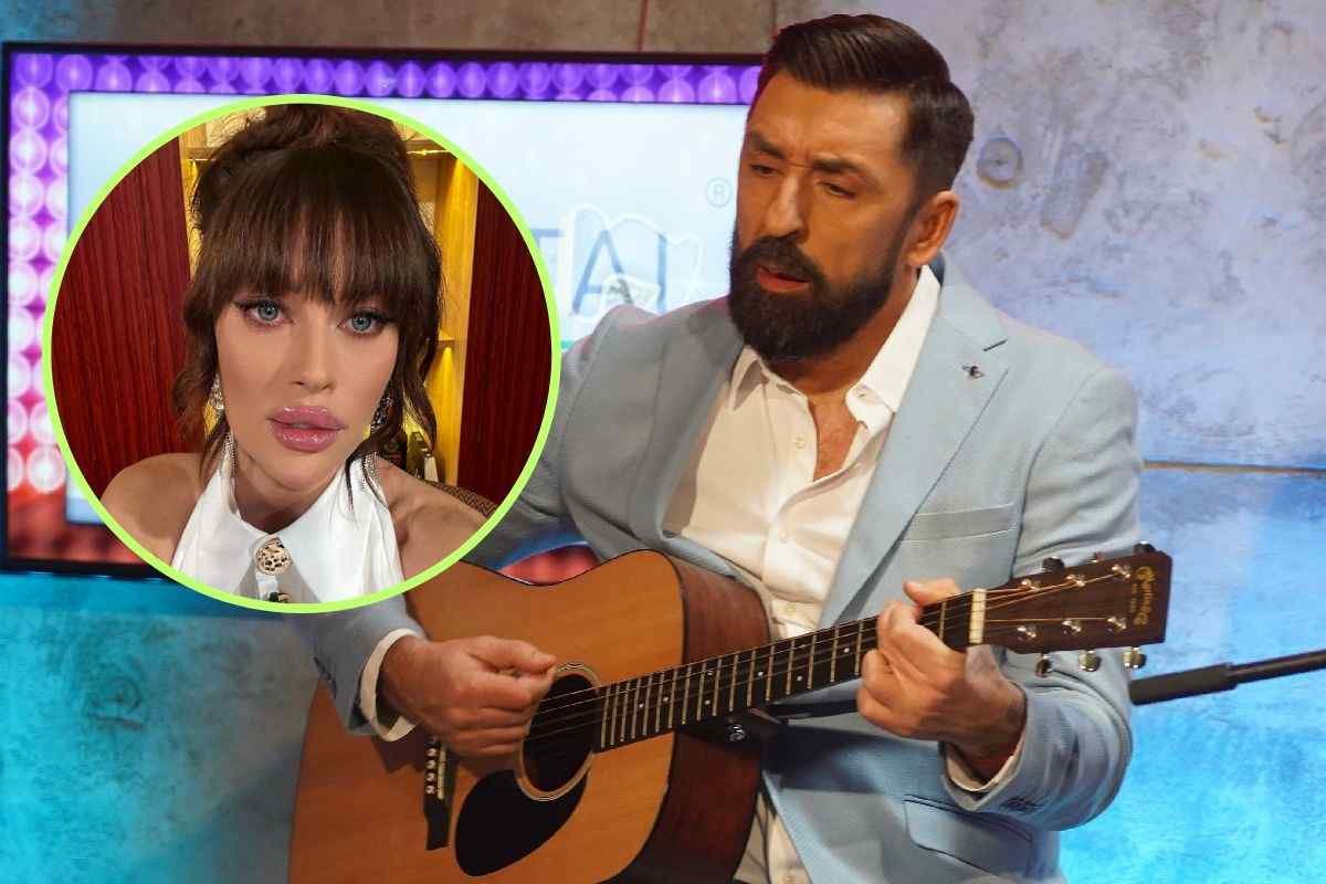 ognjen amidzic mina naumovic.jpg