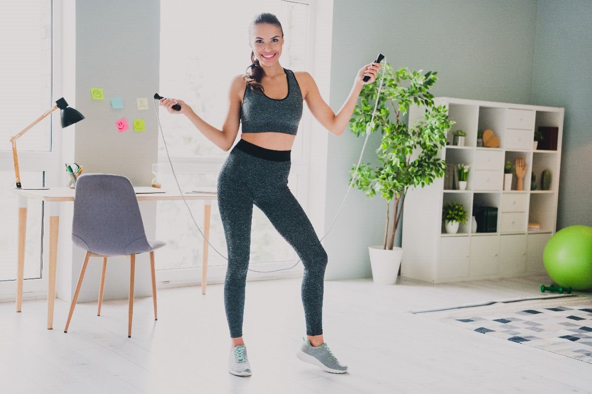 helanke za mrsavljenje 2.jpg